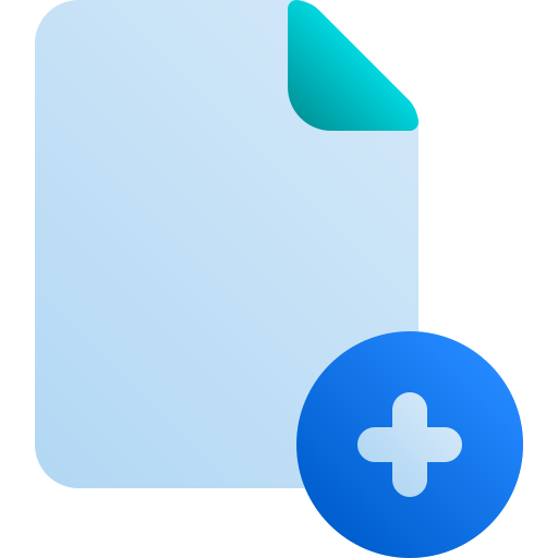 add-file