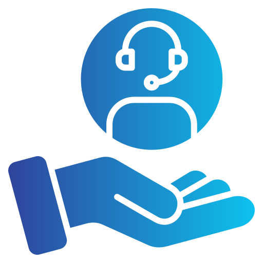 customer-support
