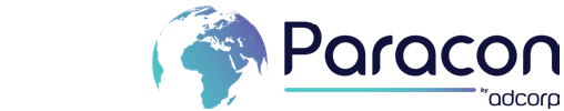 Paracon Solutions